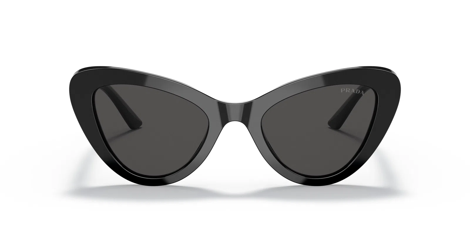 Prada 13YS Sunglasses - view 15